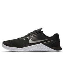 nikeƷ¿924593-001