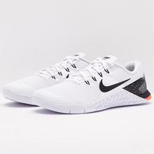 nikeƷ¿924593-103