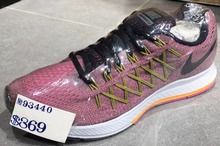 2014nike¿93440_HK
