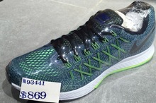 2014nike¿93441_HK