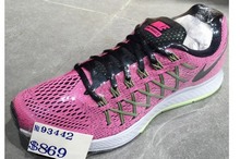 2014nike¿93442_HK
