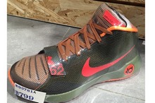 2014nike¿93781A_HK