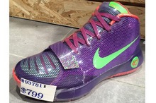 2014nike¿93781B_HK
