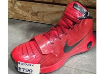 2014nike¿93781C_HK