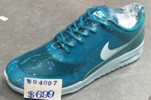 2014nike¿94097_HK