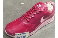 2014nike¿94098_HK