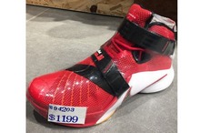 2015nike¿94203_HK