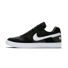 nikeƷ¿942237-010