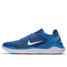nikeƷ¿942836-400