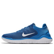 nikeƷ¿942836-400