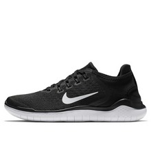 nikeƷ¿942837-001