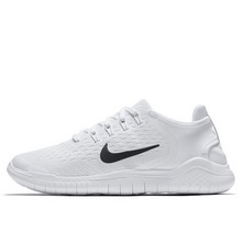 nikeƷ¿942837-100