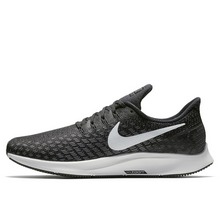 nikeƷ¿942851-001