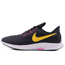 nikeƷ¿942851-008