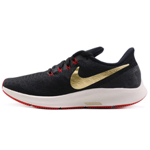 nikeƷ¿942851-018