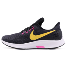 nikeƷ¿942855-008