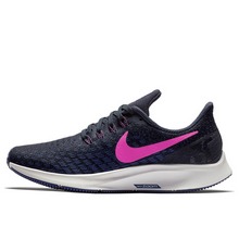 nikeƷ¿942855-401