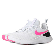 nikeƷ¿942888-106