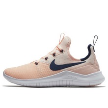 nikeƷ¿942888-800