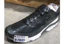 2015nike¿94751_HK