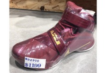 2015nike¿94910_HK