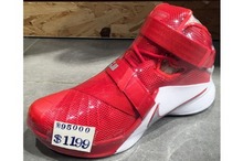 2015nike¿95000_HK