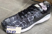 2014nike¿95110_HK