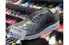 2015nike¿96390_HK