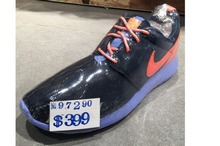 2015nike¿97290_HK