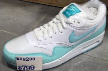 2014nike¿98200_HK