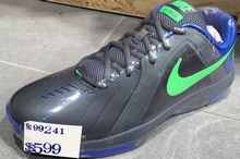2014nike¿99241_HK