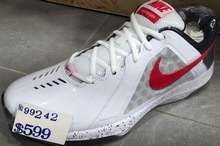2014nike¿99242_HK
