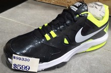 2014nike¿99330_HK