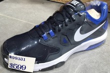 2014nike¿99331_HK