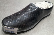 2014nike¿99461_HK