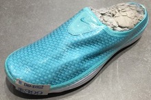 2014nike¿99462_HK