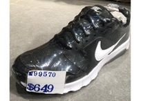 2015nike¿99570_HK