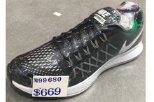 2014nike¿99680_HK