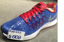 2015nike¿99685_HK