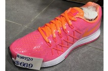2014nike¿99720_HK