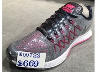 2015nike¿99722_HK
