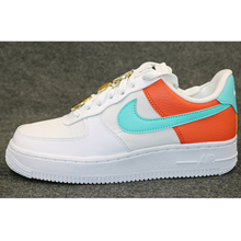 nikeƷ¿AA0287-106