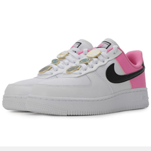 nikeƷ¿AA0287-107