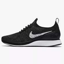 nikeƷ¿AA0521-006