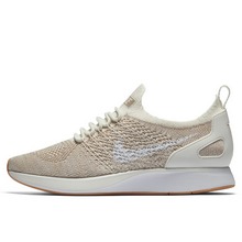 nikeƷ¿AA0521-100