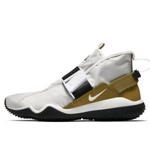 nikeƷ¿AA0531-002