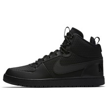 nikeƷ¿AA0547-002