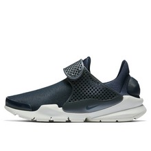 nikeƷ¿AA1100-901