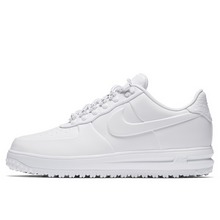 nikeƷ¿AA1124-100