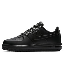 nikeƷ¿AA1125-001